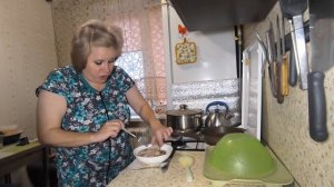 Чтобы не было лишних разговоров...