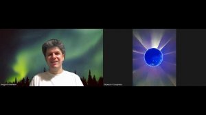 Медитация "Настрой своё будущее"