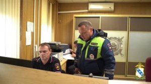 Курская полиция_Мы за этот город отвечаем