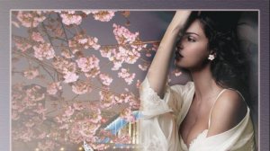 Я - Заблудилась!  Стихи  Вера Гарт