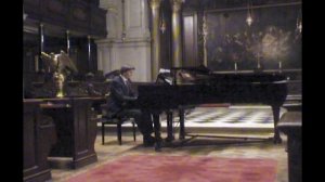 Manfred Schmitz In 5 Variants