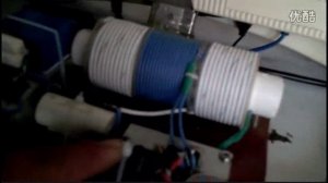 БТГ Китайца в народ