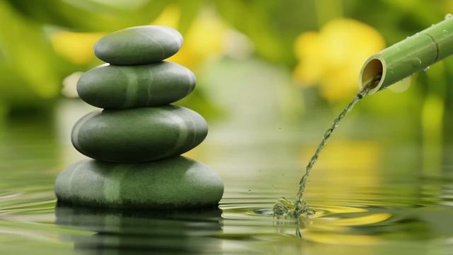 Гаряев-Матрицы.РФ__Ваша исключительная медитация- Что чувствуется то чувствуется, что думается т смотреть онлайн