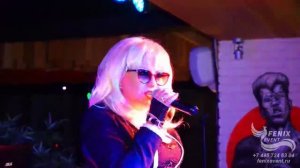 Лучший двойник Ирины Аллегровой на праздник и корпоратив Москва - заказать двойника на юбилей