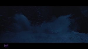 10 Новых фильмов 2025 Трейлеры