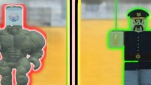 настоящая правда о dead rails 🤐