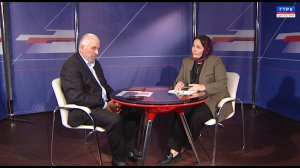 "Защитники Отечества"  Г. Акаев 10.11.25 г.