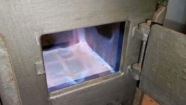 только теперь научился правильно пользоваться газовым обогревателем, сибирячка 4,62квт керамическая смотреть онлайн