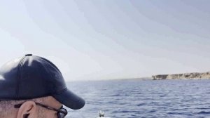 по морю, по морю Красному...