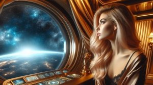 Enigmatic music the best version 🎵🎵🎵