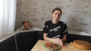 ИДЕЙ много ВРЕМЕНИ мало ПЛАНЫ, ГОТОВИМСЯ