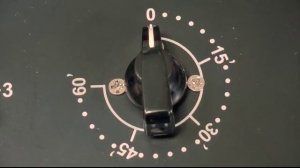 Обзор пуско-зарядных устройств Aurora START 800 и START 1000