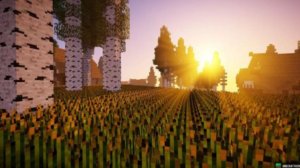 Лабиринт Эдисон, ЕДИНСТВЕННЫЙ СПОСОБ СБЕЖАТЬ ИЗБЕСКОНЕЧНОГО ЛАБИРИНТА В МАЙНКРАФТ!