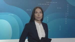 Новости Владимира и Владимирской области 11 ноября 2025 года. Дневной выпуск