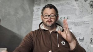 № 6560 Интересные вести