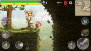 Три богатыря вини пух