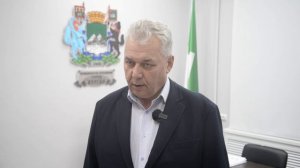 Теплый стан Курган