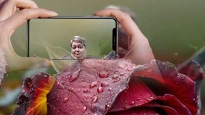 Да уж... Комменты🤦