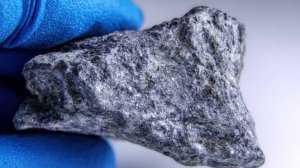 Найдены обломки пролетевшего над Москвой метеорита