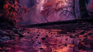 Зеркальный день - Небесное послание на 11 ноября.