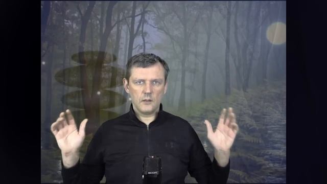 Гаряев-Матрицы.РФ__Оздоровительный Сеанс №3 по Системе Н. Левашова и Матрица П. Гаряева смотреть онлайн