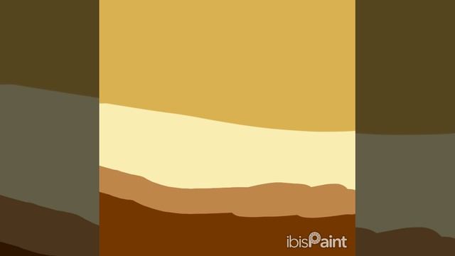 пишите под комментарий кого сделать в виде флага России смотреть онлайн