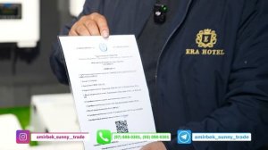 PULNI O'ZIGA TO'LATISH. QUYOSHDAN PUL ISHLASH BIZNESI