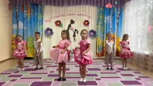 WhatsApp Video 2025-11-11 at 16.19.03