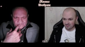 Лари, Орешник (50-50, ИИ, Звонок другу)