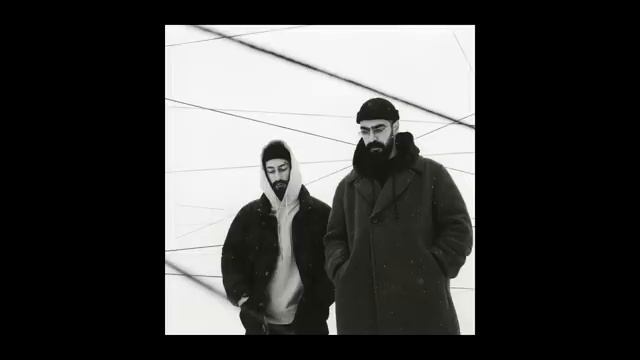 рэп смотреть онлайн