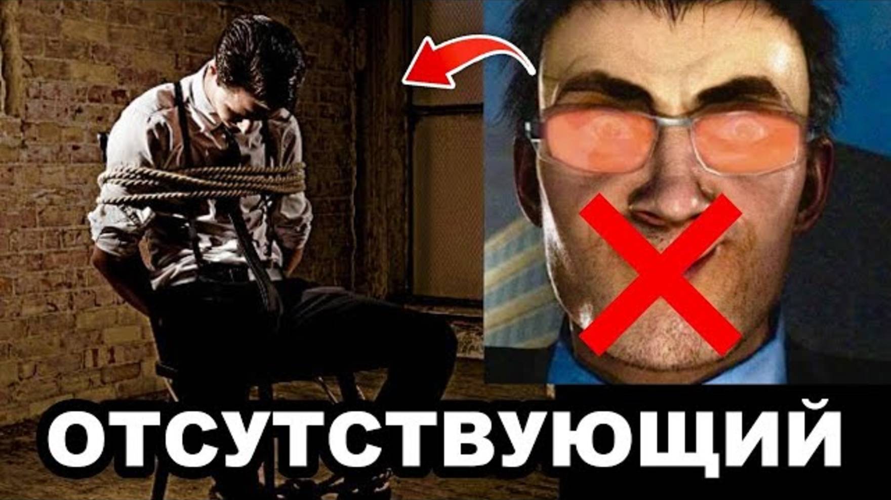 ℹ️ скибиди туалет 80 ГДЕ? СКАЙБИДИ ЭМЕРДЖЕНСИ СТОИЛО МНОГО ДЕНЕГ смотреть онлайн