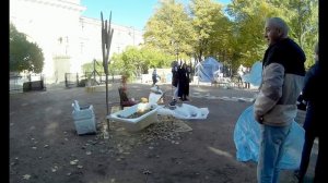 11-11-2025Пора на обед!