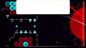 долгожданное случилось
ELECTRODYNAMIX v2
my hardest [susDemid]