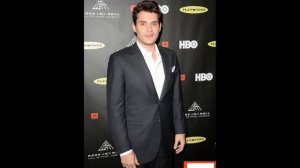 Джон Мэйер ( John Mayer )