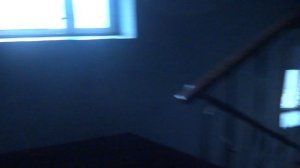 Пассажирский лифт (г. Подольск), V=0,71 м-с, г-п 420 кг (149)