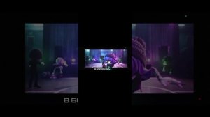 РЕАКЦИЯ НА ОФИЦАЛЬНЫЙ ТРЕК ПРО ДРОНОВ УБИЙЦ 2025