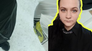 Быстрый ужин что приготовить,Что готовили что ели