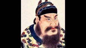 Терракотовая армия