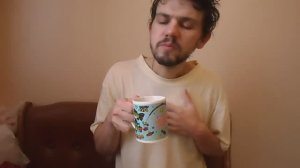 ОБЖОР КУРИНЫЙ РУЛЕТ ''ОРИГИНАЛЬНЫЙ'' В К