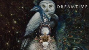 ЭНЕРГИИ ДНЯ 🦉❤😎