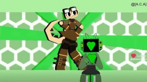 Канончик ♥