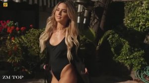 классная музыка№337