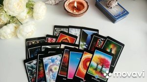 ✨🔮Что Вам нужно осознать❔😉✨