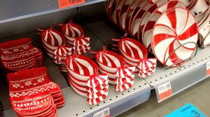 ЛЕНТА НОВОГОДНЯЯ КОЛЛЕКЦИЯ _ ОБЗОР НОВОГОДНЕЙ КОЛЛЕКЦИИ _ ГИПЕР ЛЕНТА НОВЫЙ ГОД 2026