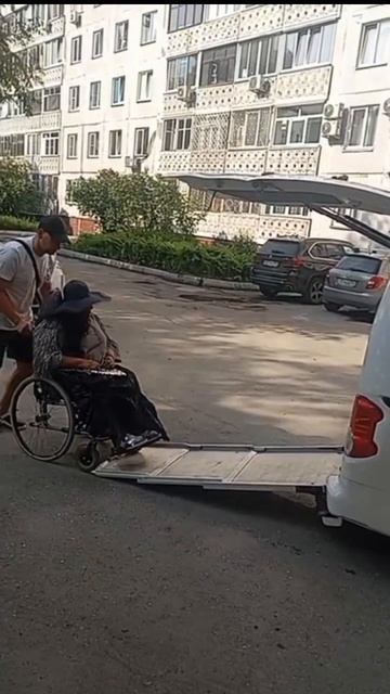 12 июня 2025 г. смотреть онлайн