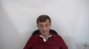 103 лекция от 25 июня 2023 года.