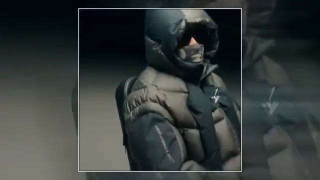 SLIDE SEQUÊNCIA ULTRAMORTAL - DJ RICK 013 Slowed Reverb bj eidt смотреть онлайн