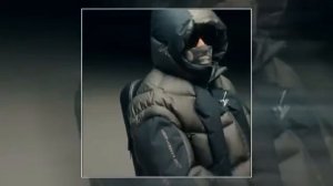 SLIDE SEQUÊNCIA ULTRAMORTAL - DJ RICK 013 Slowed Reverb bj eidt