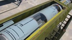 Советский ЗРК Тор   Обзор и гордость за свою страну