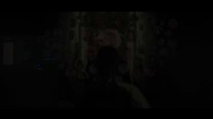 Казнить нельзя помиловать - 2025 (11)